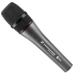Sennheiser E865