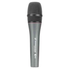 Sennheiser E865