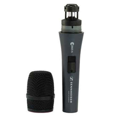 Sennheiser E865S