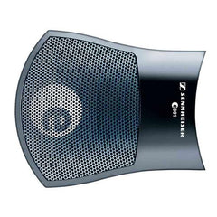 Sennheiser E901
