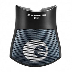 Sennheiser E901