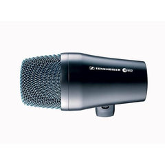 Sennheiser E902