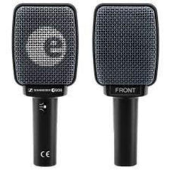 Sennheiser E906
