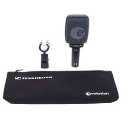 Sennheiser E906