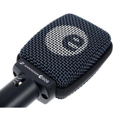 Sennheiser E906
