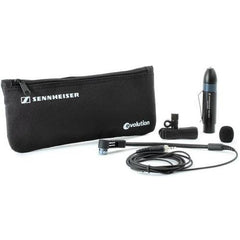 Sennheiser E908B