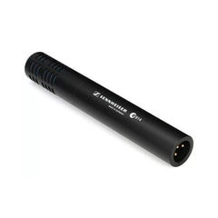 Sennheiser E914