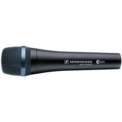 Sennheiser E935