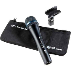 Sennheiser E935