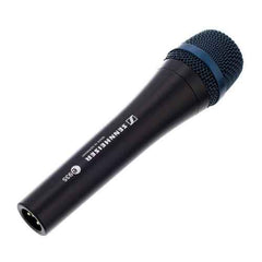 Sennheiser E935