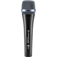 Sennheiser E935