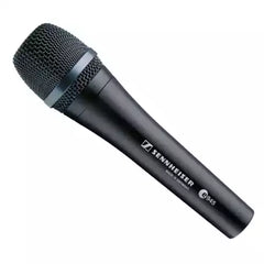 Sennheiser E945