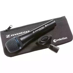 Sennheiser E945