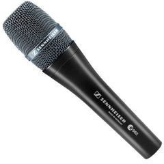 Sennheiser E965