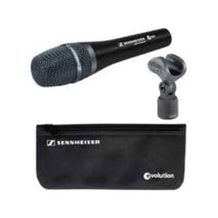 Sennheiser E965