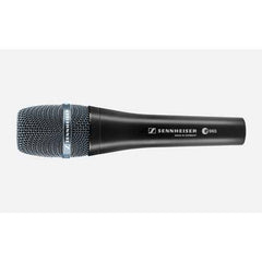 Sennheiser E965