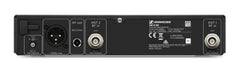 Sennheiser EW-D 935 Set Wireless Digital Mic