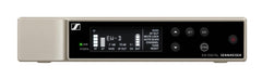 Sennheiser EW-D 935 Set Wireless Digital Mic
