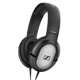 Sennheiser HD206