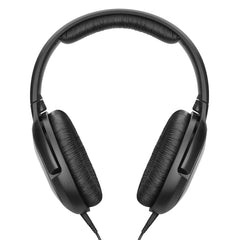 Sennheiser HD206