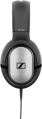 Sennheiser HD206