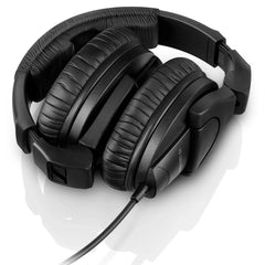 Sennheiser HD280 PRO