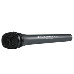 Sennheiser MD42