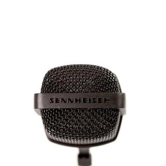 Sennheiser MD421-II