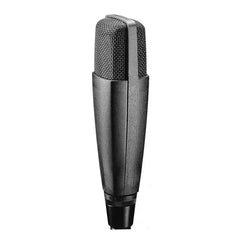 Sennheiser MD421-II