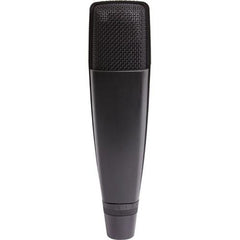 Sennheiser MD421-II