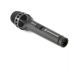 Sennheiser MD431