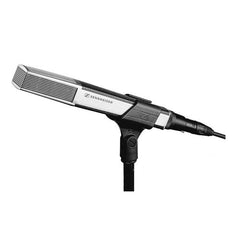 Sennheiser MD441
