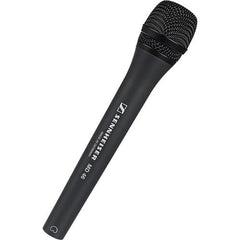Sennheiser MD46