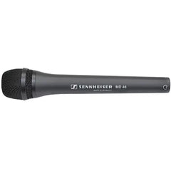 Sennheiser MD46