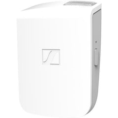 Sennheiser Memori Mic