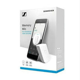 Sennheiser Memori Mic