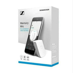 Sennheiser Memori Mic