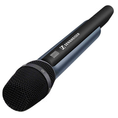 Sennheiser SKM5200II