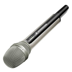 Sennheiser SKM5200II