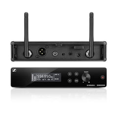 Sennheiser XSW2 835 Wireless Microphone