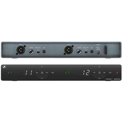Sennheiser XSW2 825 Dual