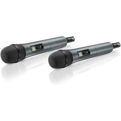 Sennheiser XSW2 825 Dual