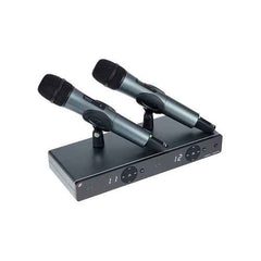 Sennheiser XSW2 835 Dual