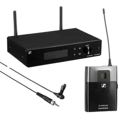 Sennheiser XSW2 ME2