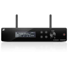 Sennheiser XSW2 ME2