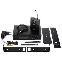 Sennheiser XSW2 ME2