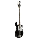 Yamaha BB235 Black Bass Elektrik
