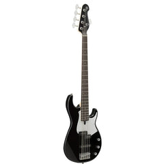 Yamaha BB235 Black Bass Elektrik