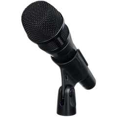 Shure Nexadyne 8/C Condernsor Microphone Wired