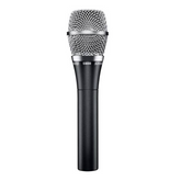 Shure SM86 Condenser Vocal Microphon